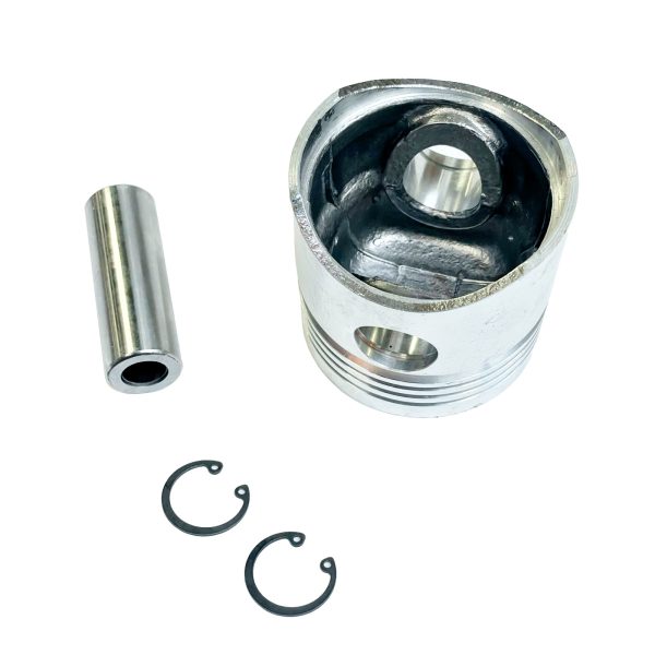 Yanmar piston YM1300 | YM1300D | 2TR13 – OEM: 2TR13