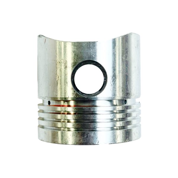Yanmar piston YM1300 | YM1300D | 2TR13