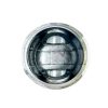 Yanmar piston YM1300 | YM1300D | 2TR13