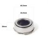 Cojinete de desembrague Kubota | B1200 – B1750 | B6200 – B7200