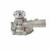 Pompa dell'acqua Mitsubishi S4Q | S4Q2