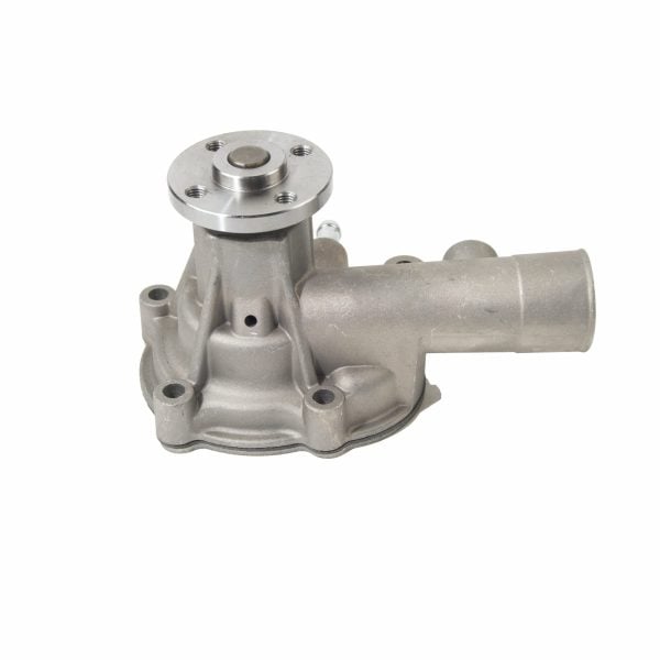 Pompa dell'acqua Mitsubishi S4Q | S4Q2