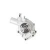 Waterpomp Iseki TK | TM | TH | Massey Ferguson 1205 – 1225