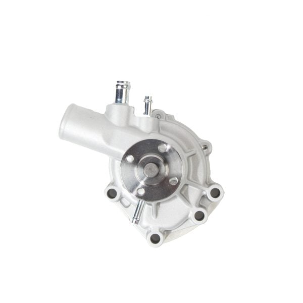 Waterpomp Iseki TK | TM | TH | Massey Ferguson 1205 – 1225
