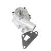 Waterpomp Iseki TK | TM | TH | Massey Ferguson 1205 – 1225
