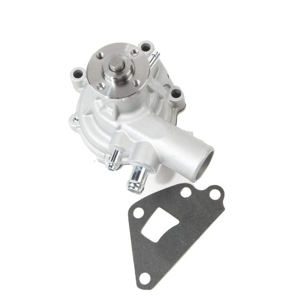Waterpomp Iseki TK | TM | TH | Massey Ferguson 1205 – 1225