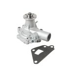 Waterpomp Iseki TK | TM | TH | Massey Ferguson 1205 – 1225