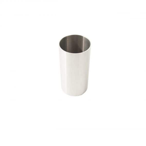 Douille de cylindre / chemise de cylindre Kubota D722 | Z482