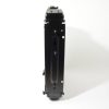 Radiatore Iseki TA | 5035