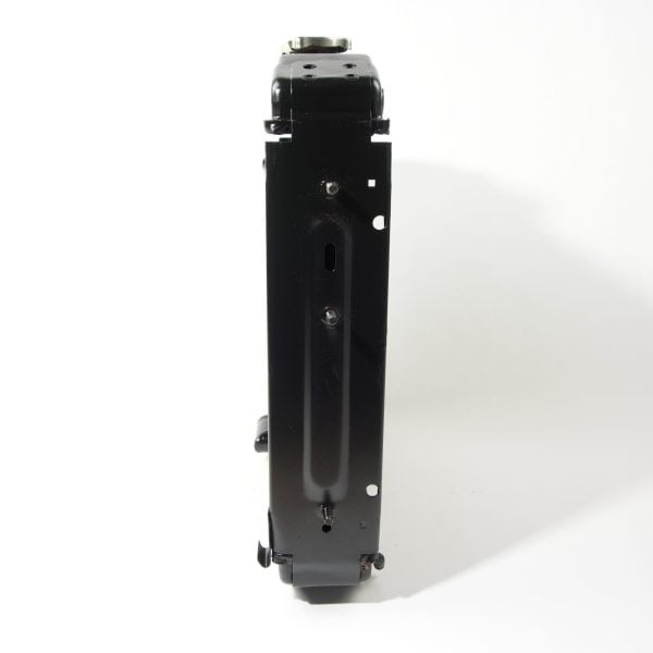 Radiatore Iseki TA | 5035