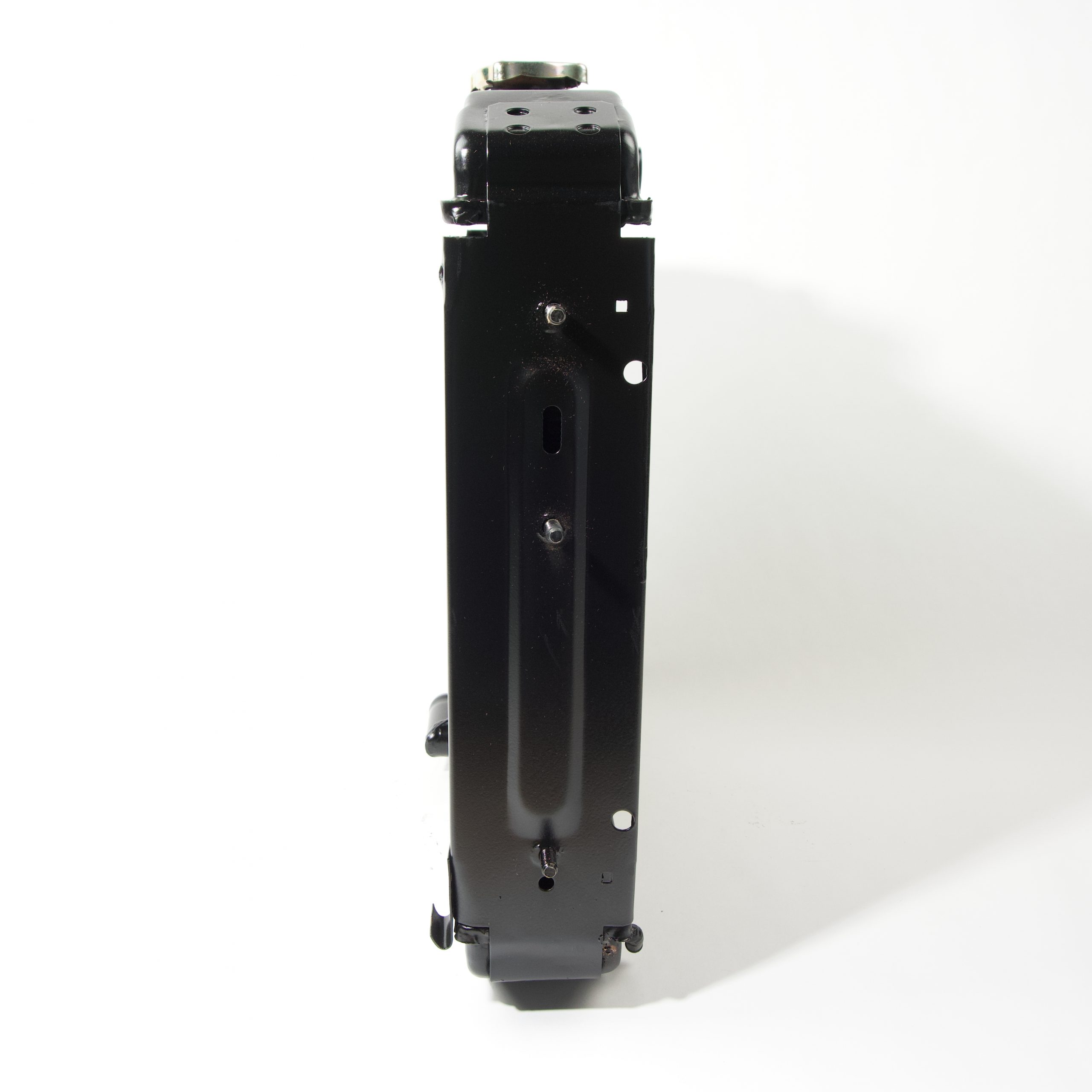 Radiator Iseki TA | 5035 Radiator Iseki TA | 5035