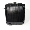 Radiatore Iseki TA | 5035
