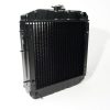 Radiateur Iseki TA | 5035