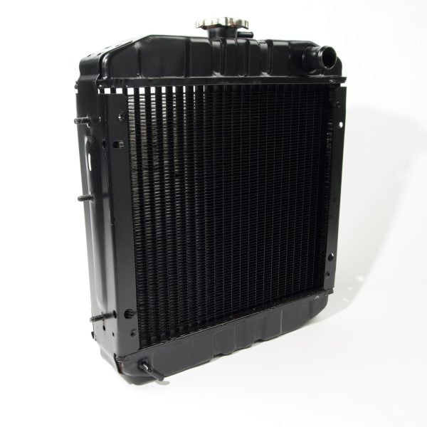 Radiateur Iseki TA | 5035