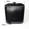 Radiatore Iseki TA | 5035