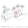 Glow plug Kubota V2203-M-DI | V2403-M-DI | V2003T-M-DI | Shop4Trac