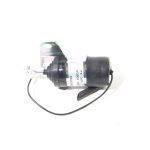 Kubota Solenoid Z482 | D722