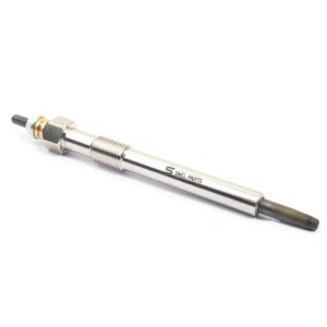 Glow plug Kubota D1302-DI | D1402-DI | V2203-M-DI | V2403-M-DI | Shop4Trac
