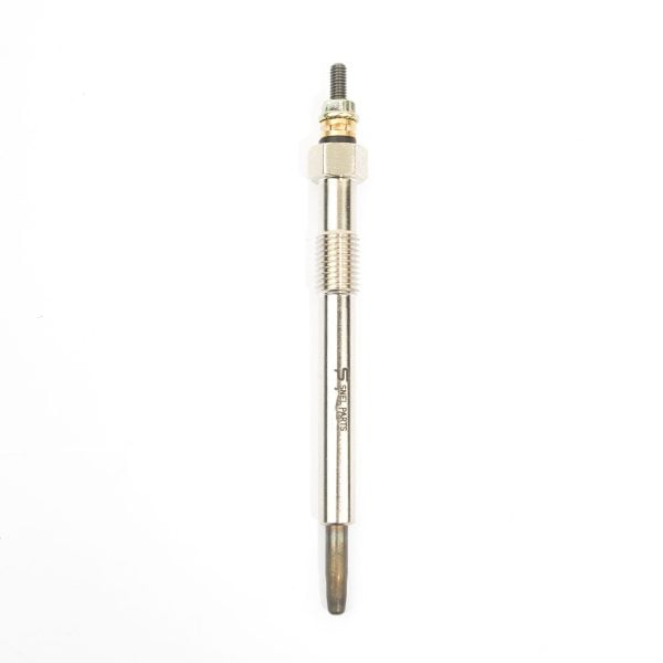 Glow plug Kubota D1302-DI | D1402-DI | V2203-M-DI | V2403-M-DI | Shop4Trac
