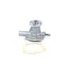 Waterpomp Kubota KX serie | K008-5 | KX018-4 | U17