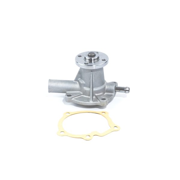 Waterpomp Kubota KX serie | K008-5 | KX018-4 | U17