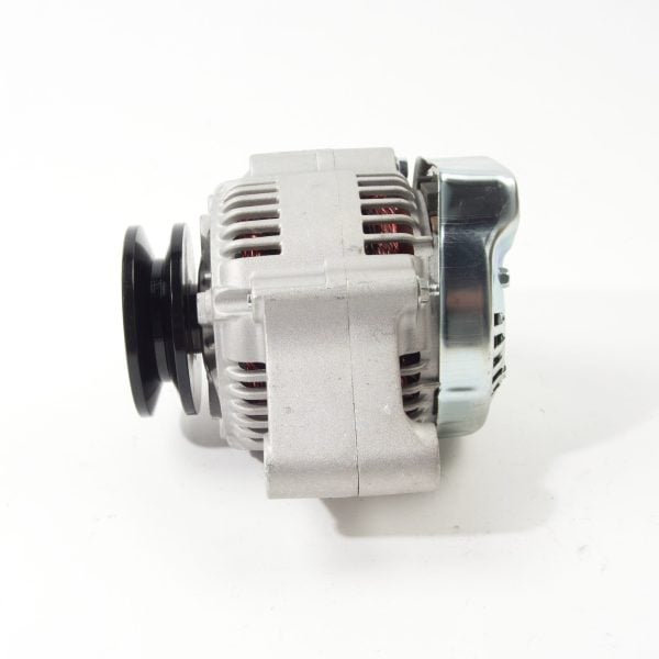 Dynamo Iseki E3112 | TM3240 | SF370 | 12771