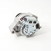 Dynamo Iseki E3112 | TM3240 | SF370 | 12771