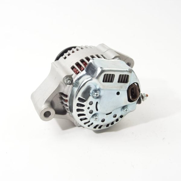 Dynamo Iseki E3112 | TM3240 | SF370 | 12771