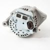 Dynamo Iseki E3112 | TM3240 | SF370 | 12771