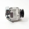 Dynamo Iseki E3112 | TM3240 | SF370 | 12771
