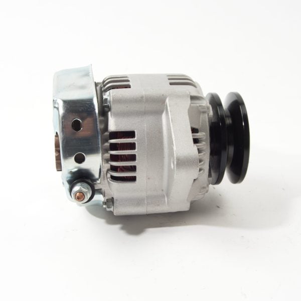 Dynamo Iseki E3112 | TM3240 | SF370 | 12771