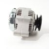Dynamo Iseki E3112 | TM3240 | SF370 | 12771