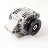 Dynamo Iseki E3112 | TM3240 | SF370 | 12771