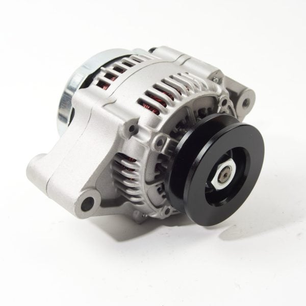 Dynamo Iseki E3112 | TM3240 | SF370 | 12771