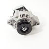 Dynamo Iseki E3112 | TM3240 | SF370 | 12771
