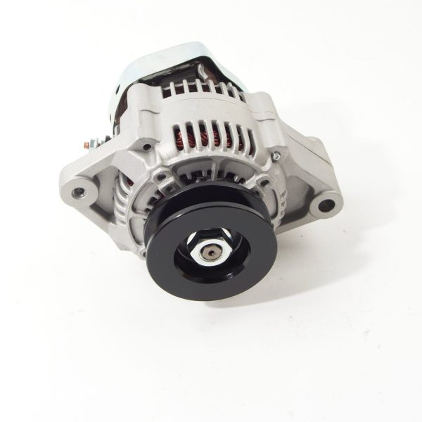 Dynamo Iseki E3112 | TM3240 | SF370 | 12771
