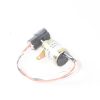 Solenoid Yanmar 1503ES-12S5SUC12S