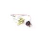 Solenoid Yanmar 1503ES-12S5SUC12S