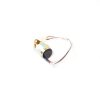 Solenoid Yanmar 1503ES-12S5SUC5S