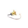 Solenoid Yanmar 1503ES-12S5SUC5S
