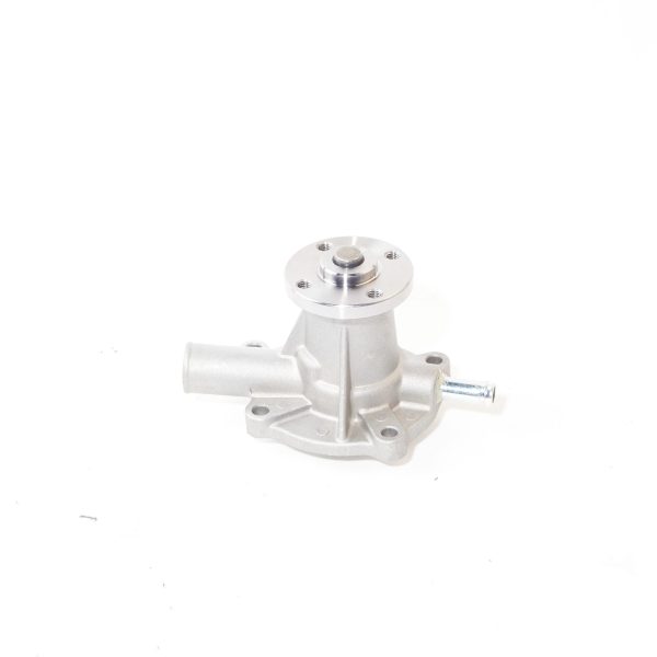 Waterpomp Kubota D782 | KX serie
