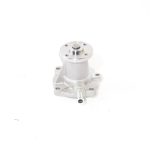 Waterpomp Kubota D782 | KX serie