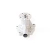 Waterpomp Kubota D782 | KX serie