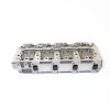Yanmar Cylinder Head 4TNE84 | 4TNE84T | Komatsu 4D84E-3