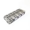 Yanmar Cylinder Head 4TNE84 | 4TNE84T | Komatsu 4D84E-3