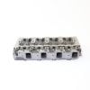 Yanmar Cylinder Head 4TNE84 | 4TNE84T | Komatsu 4D84E-3