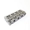 Yanmar Cylinder Head 4TNE84 | 4TNE84T | Komatsu 4D84E-3