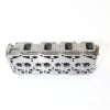 Yanmar Cylinder Head 4TNE84 | 4TNE84T | Komatsu 4D84E-3