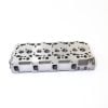 Yanmar Cylinder Head 4TNE84 | 4TNE84T | Komatsu 4D84E-3
