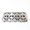 Yanmar Cylinder Head 4TNE84 | 4TNE84T | Komatsu 4D84E-3